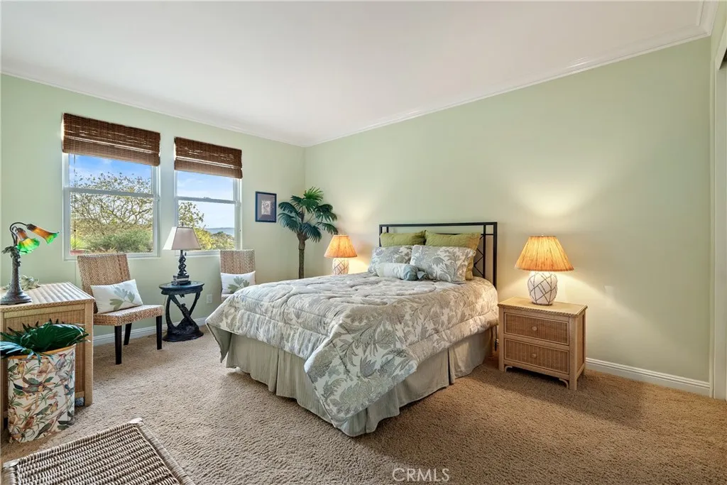 Additional image 79 of 2438 Battering Rock Rd, Templeton, CA 93465