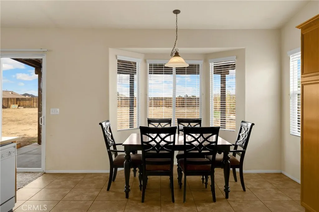 Additional image 23 of 21266 Colombard Way, Apple Valley, CA 92308