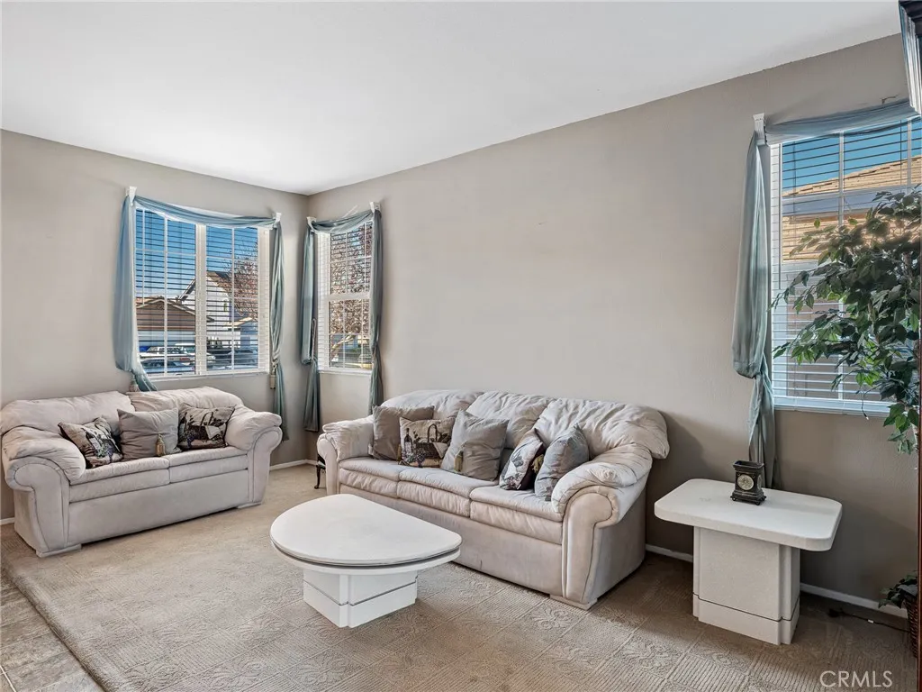 Additional image 53 of 12685 Biscayne Ave, Victorville, CA 92392