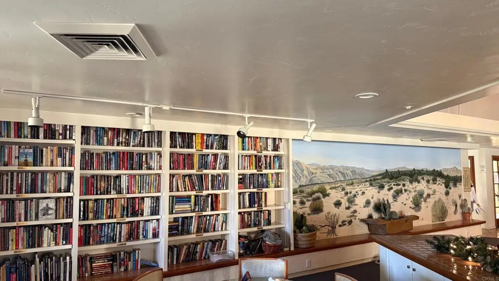 Additional image 38 of 1010 Palm Canyon Drive Unit 324, Borrego Springs, CA 92004