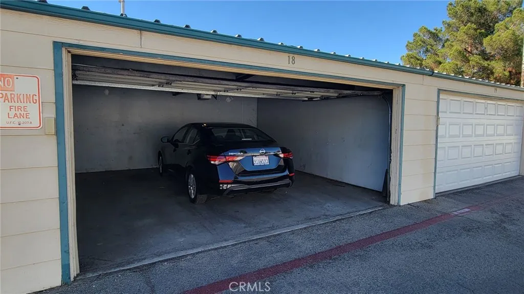 Additional image 18 of 44520 15th East St E Unit 11, Lancaster, CA 93535