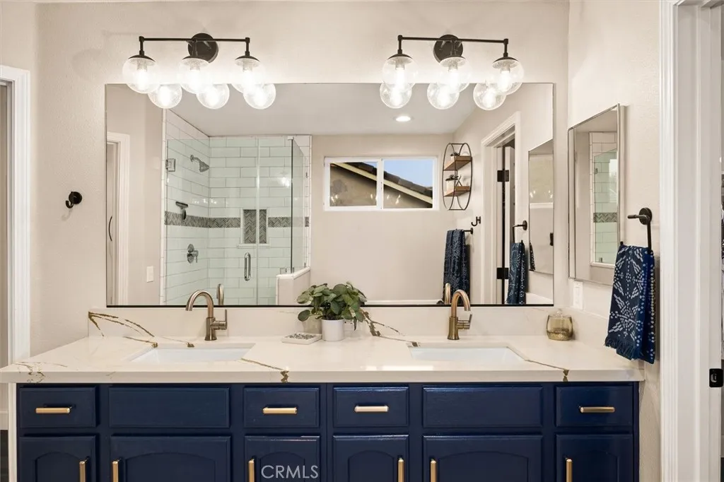 Additional image 20 of 2642 Vineyard Circle, Paso Robles, CA 93446