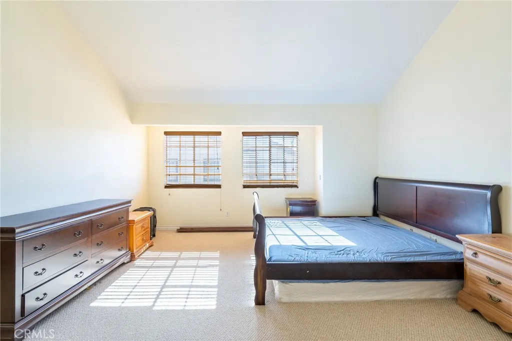 Additional image 19 of 369 E Phillips Boulevard, Pomona, CA 91766