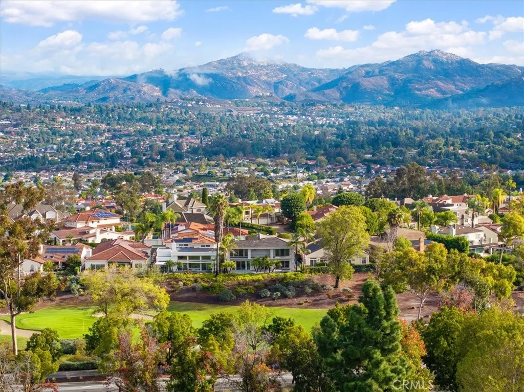 Additional image 87 of 12325 Fairway Pointe, San Diego, CA 92128