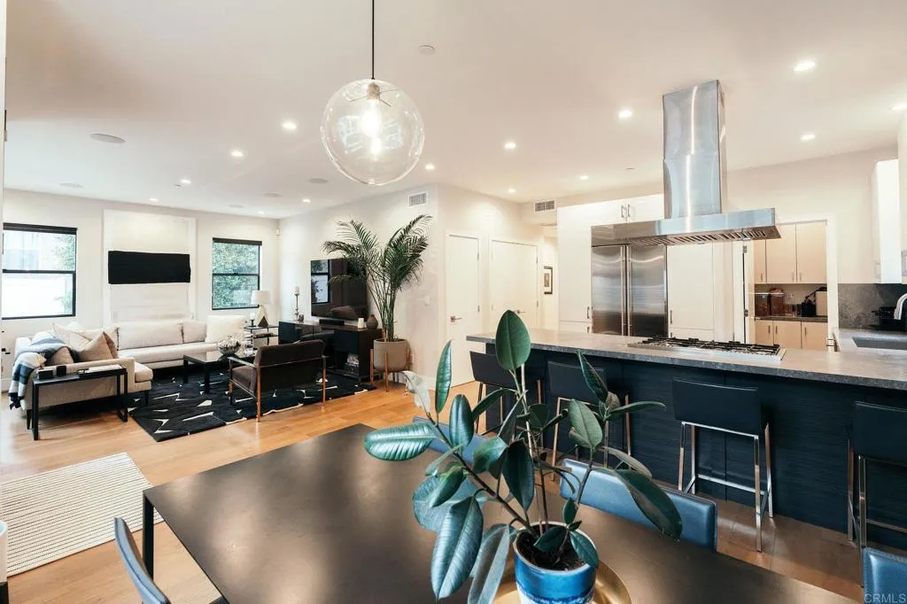 Additional image 88 of 710 N Avenue 50, Los Angeles, CA 90042