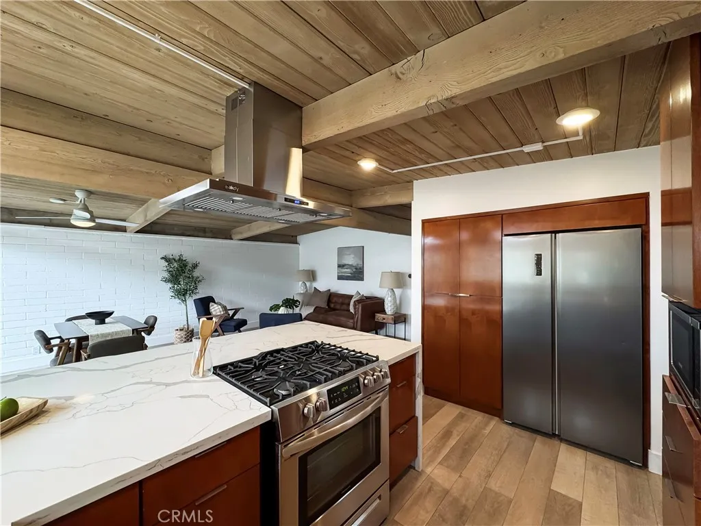 Additional image 31 of 210 Del Gado, San Clemente, CA 92672