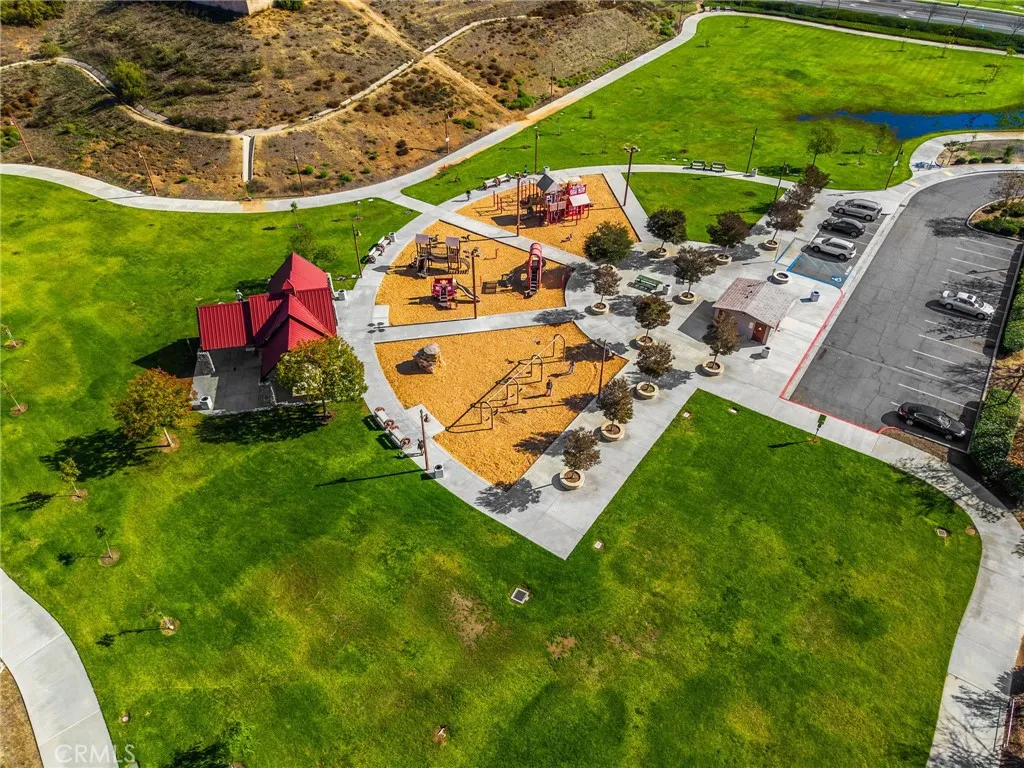 Additional image 107 of 2251 Wagon Train, Corona, CA 92878