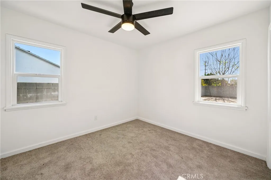 Additional image 31 of 1221 Cummings Way, San Bernardino, CA 92411