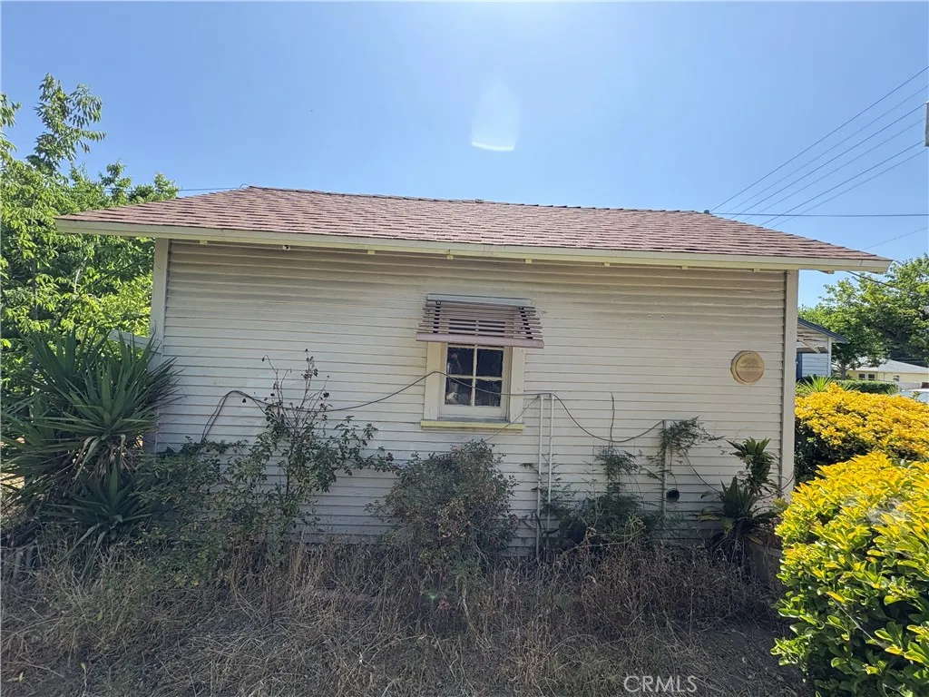 Additional image 16 of 485 Highland Court, Upland, CA 91786