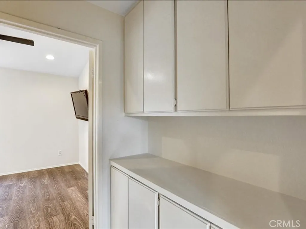 Additional image 20 of 23391 La Crescenta, Mission Viejo, CA 92691