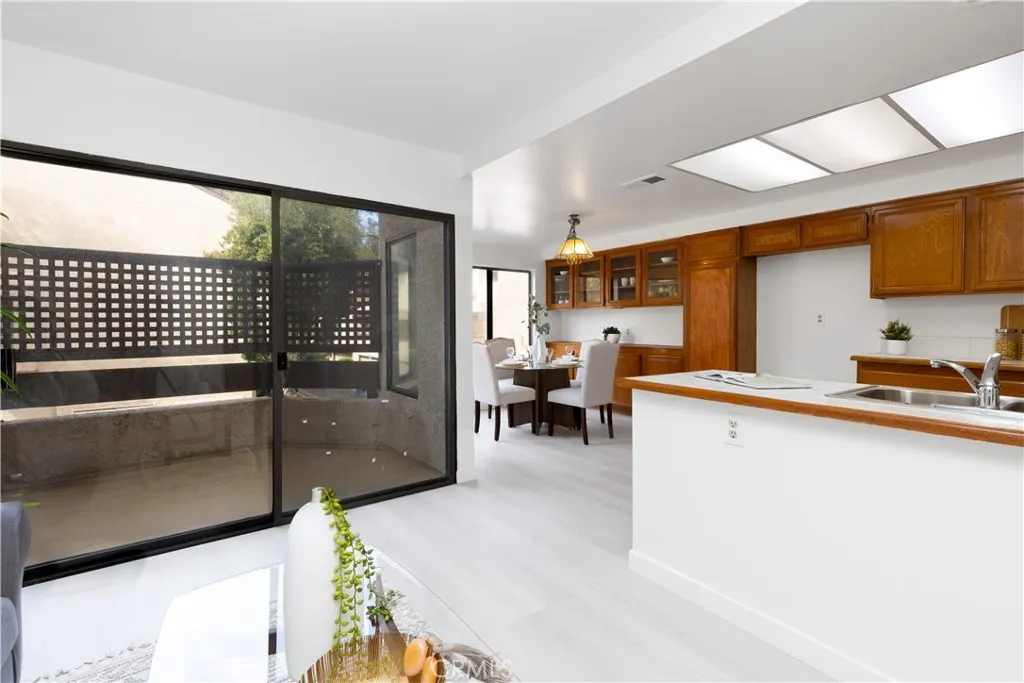 Additional image 70 of 25 Stony Point Pl., Pomona, CA 91766