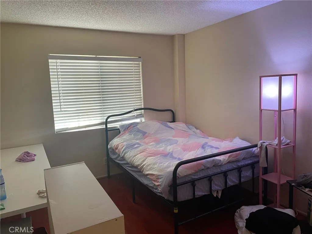 Additional image 19 of 11645 Cherrylee Drive, El Monte, CA 91732