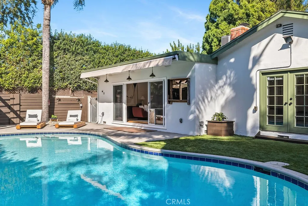 Additional image 60 of 5725 Rhodes Avenue, Valley Village, CA 91607