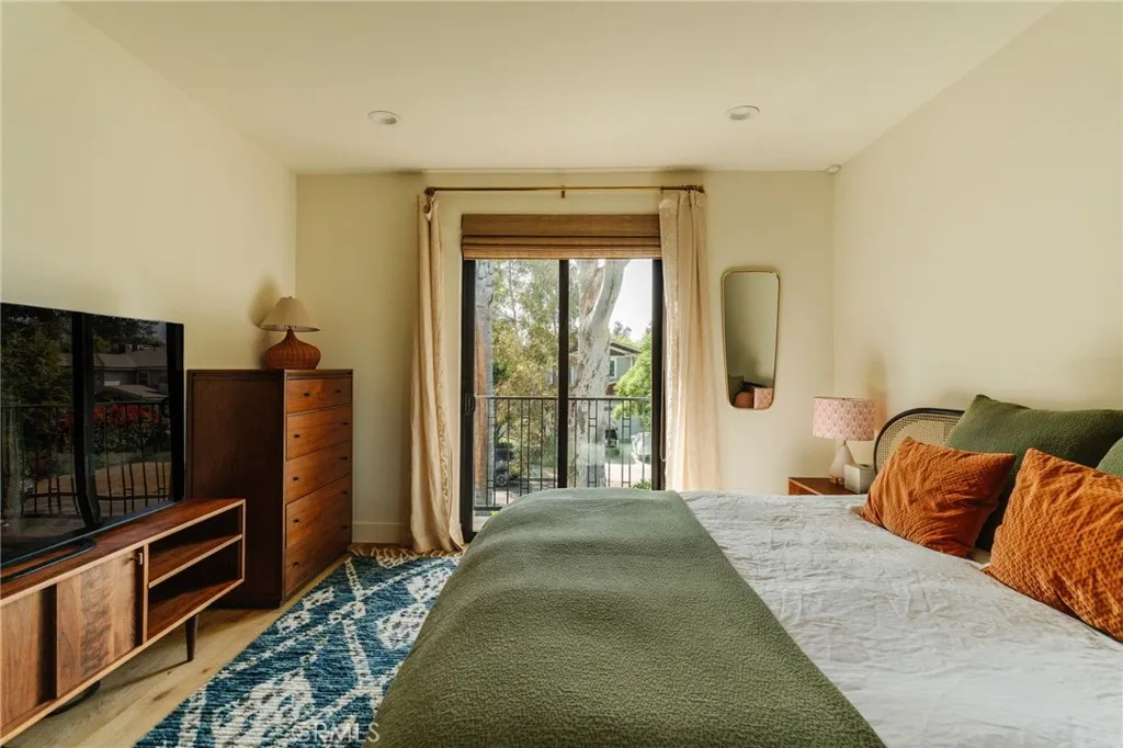 Additional image 95 of 4620 Morse Avenue, Sherman Oaks, CA 91423