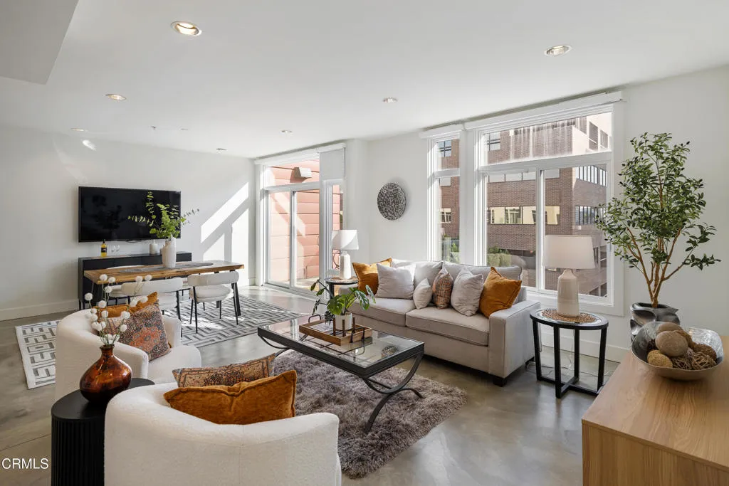 Additional image 39 of 133 S Los Robles Avenue Unit 501, Pasadena, CA 91101