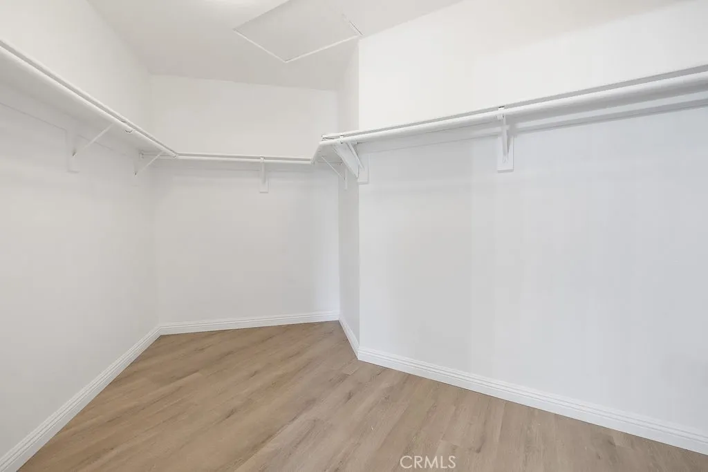 Additional image 29 of 7019 Mantova Place, Rancho Cucamonga, CA 91701