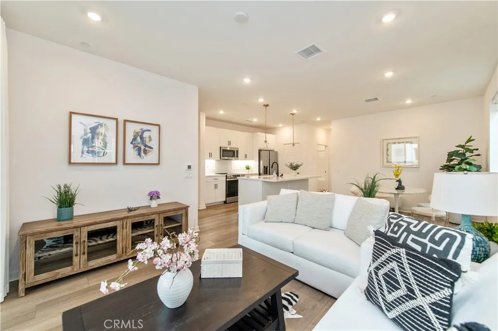 Additional image 13 of 136 Ruby Road, Rancho Mission Viejo, CA 92694