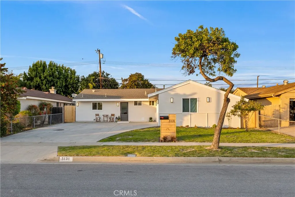 Additional image 4 of 5131 Myra Ave, Cypress, CA 90630