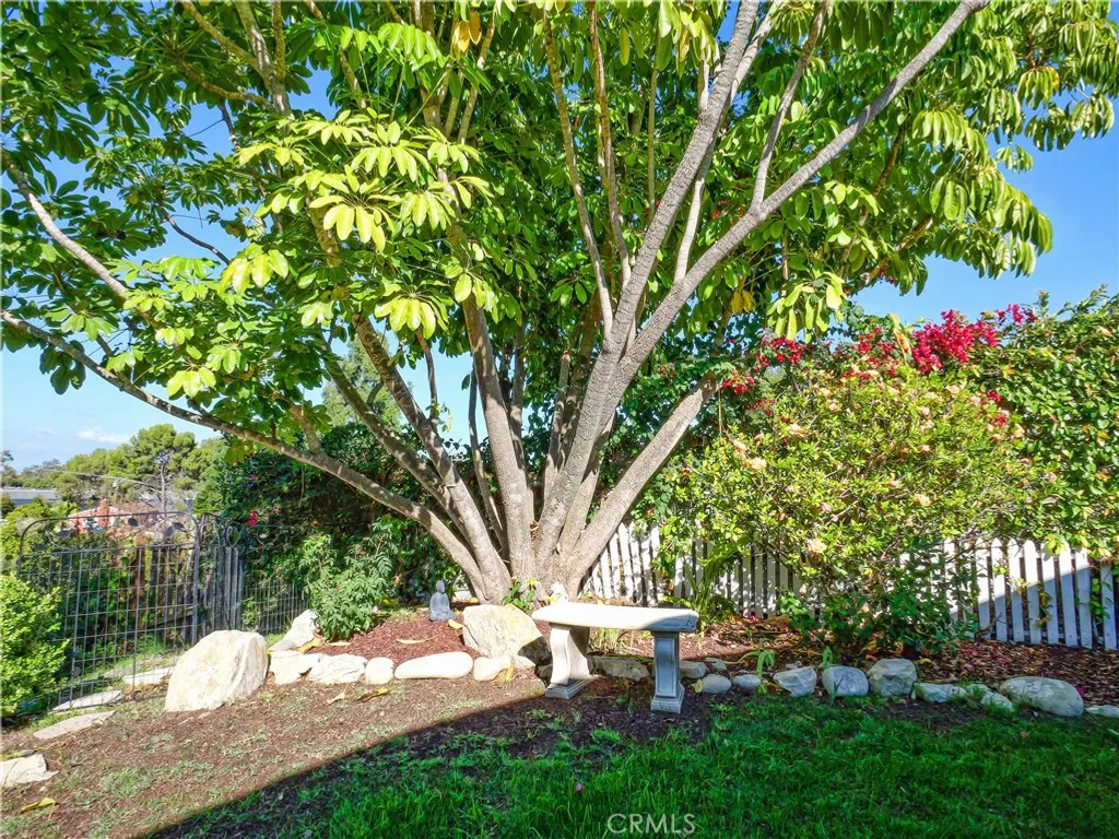 Additional image 13 of 2321 Carriage Dr, Rolling Hills Estates, CA 90274