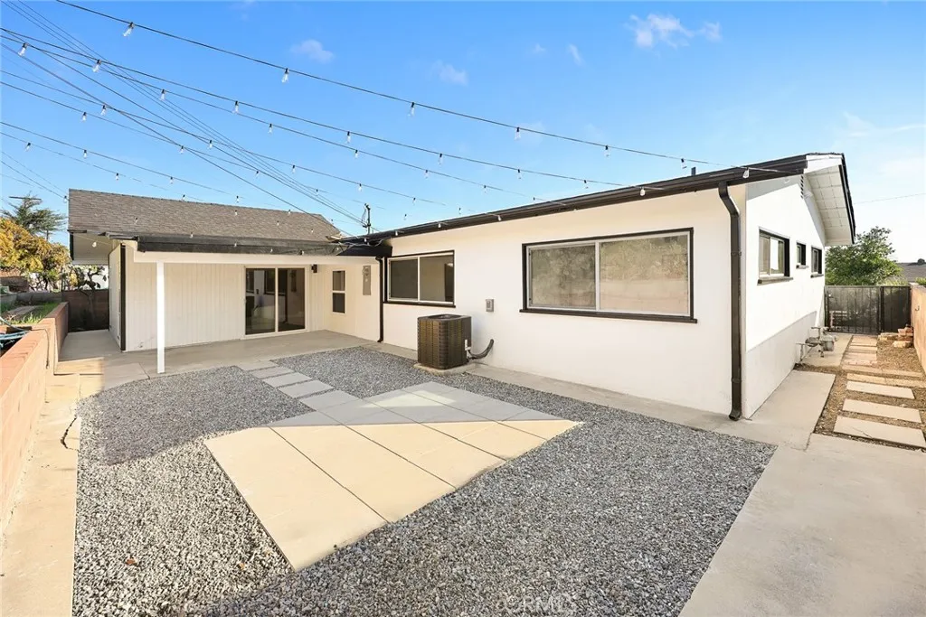 Additional image 60 of 1991 S Sunrise Dr, Monterey Park, CA 91754