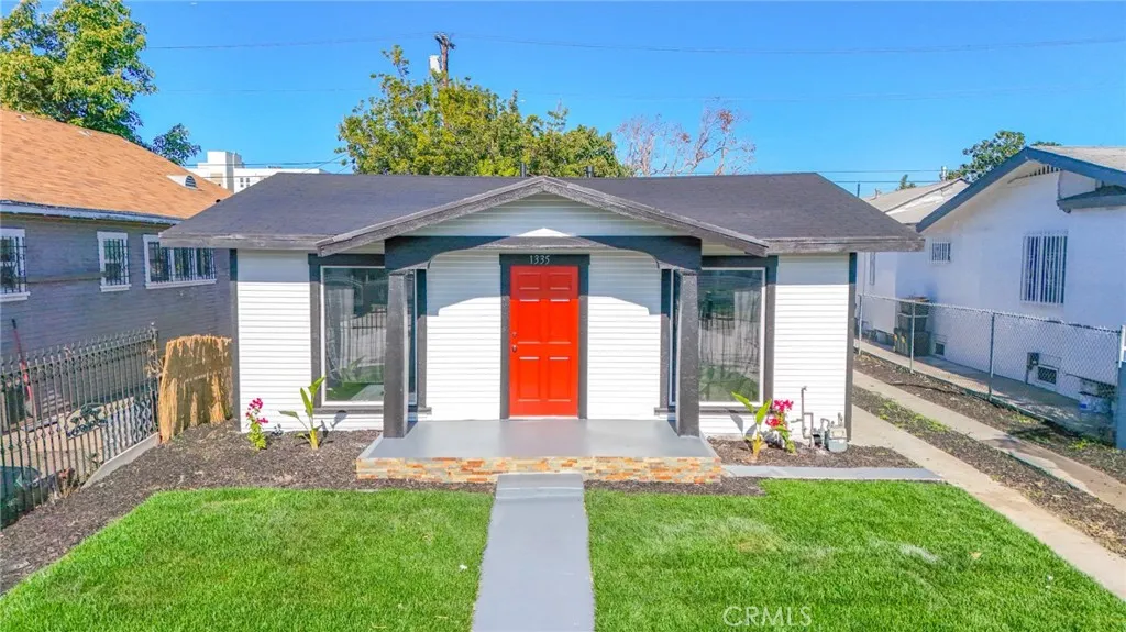 Additional image 7 of 1335 W 68th St, Los Angeles, CA 90044