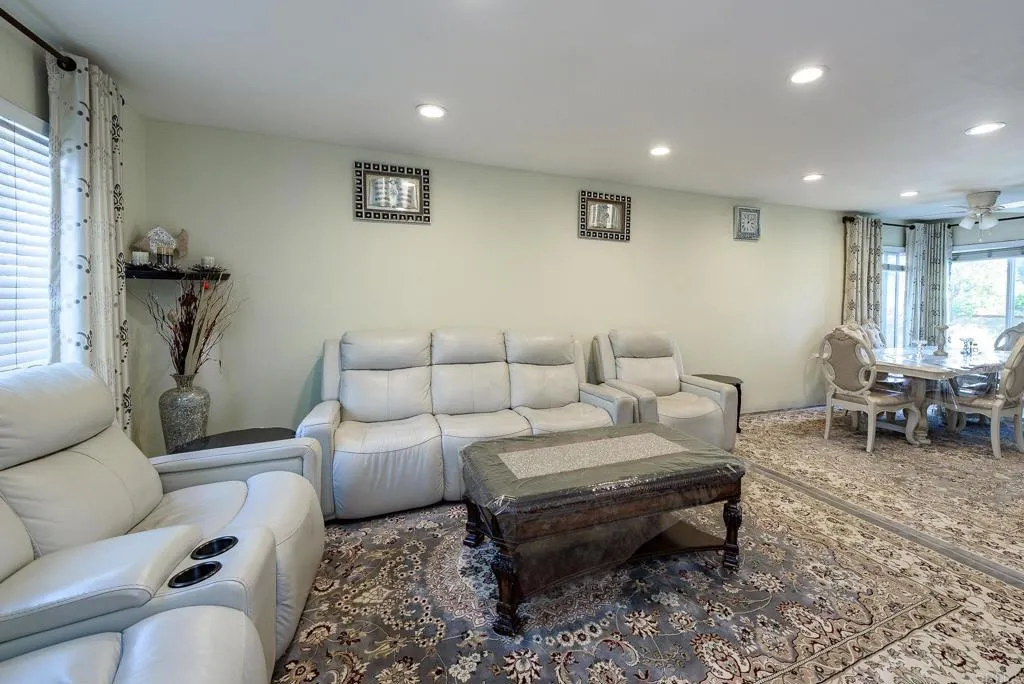 Additional image 4 of 9378 Twin Mountain Circle, Mira Mesa, CA 92126