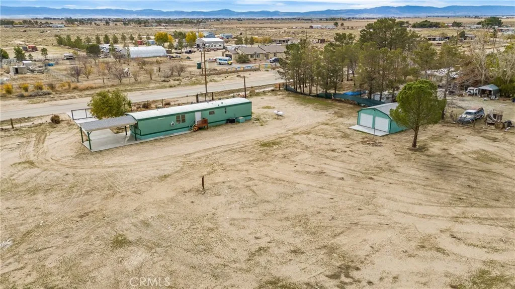 Additional image 43 of 6173 Holiday Ave, Rosamond, CA 93560