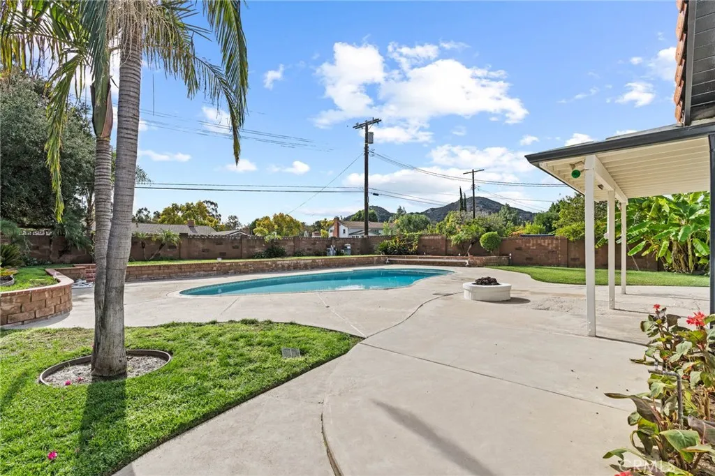 Additional image 71 of 23642 Community St, West Hills, CA 91304