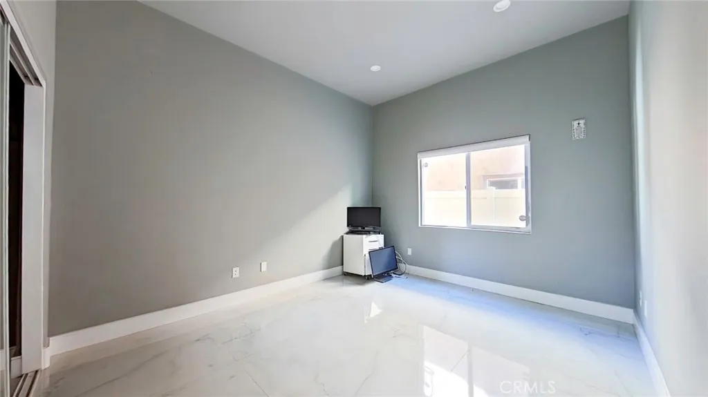 Additional image 24 of 6937 Kian Court, Van Nuys, CA 91406