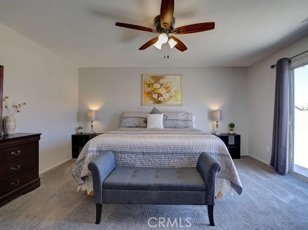 Additional image 10 of 47734 Mirage Way, Indio, CA 92201