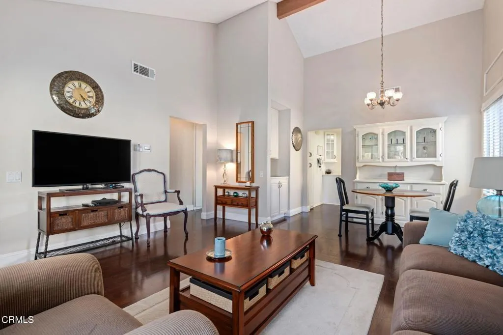 Additional image 9 of 17207 Village 17 Vlg, Camarillo, CA 93012