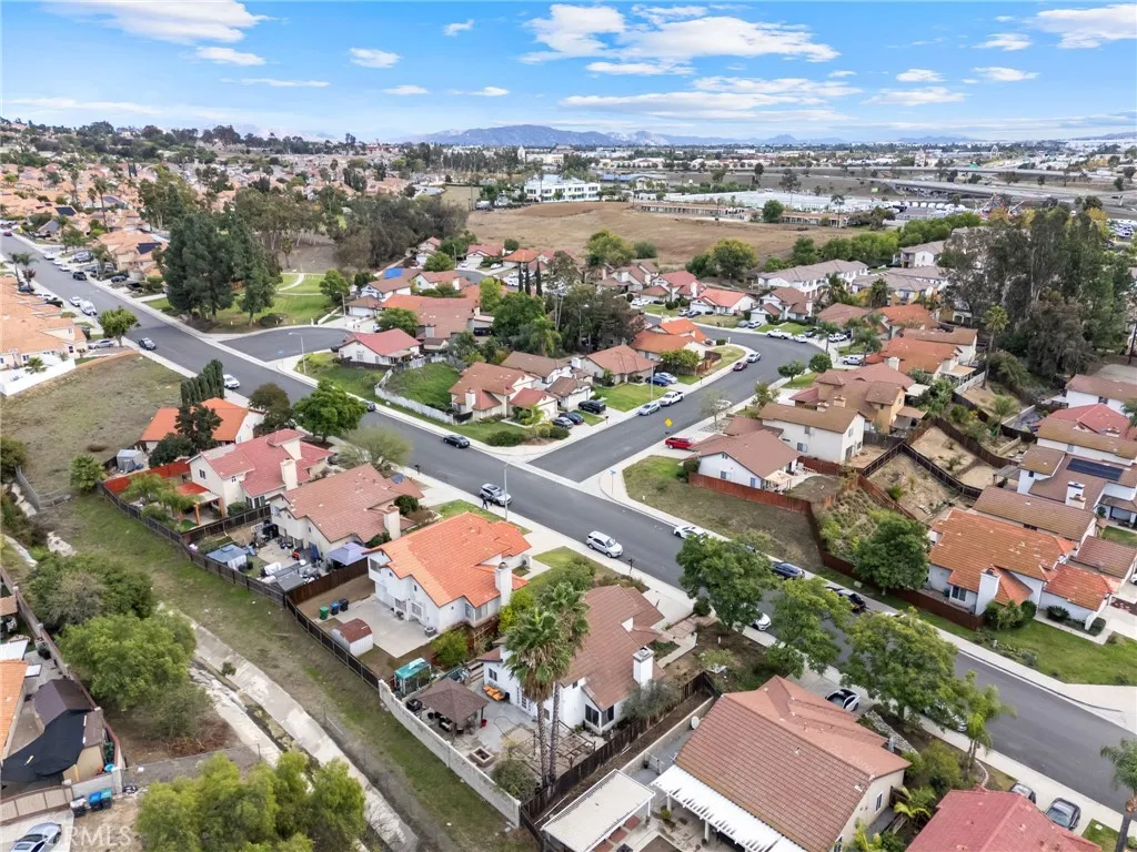 Additional image 34 of 21060 Pala Foxia Pl, Moreno Valley, CA 92557