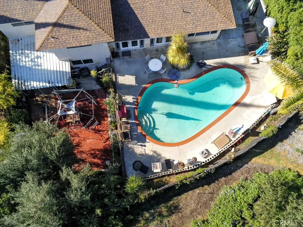 Additional image 66 of 4522 Conchita, Tarzana, CA 91356