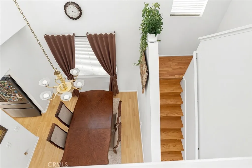 Additional image 10 of 36 Via Brida, Rancho Santa Margarita, CA 92688