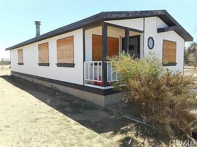 Additional image 9 of 19232 Green Street, Edwards, CA 93523