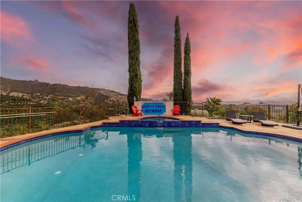 Additional image 105 of 20491 Carancho Rd, Temecula, CA 92590