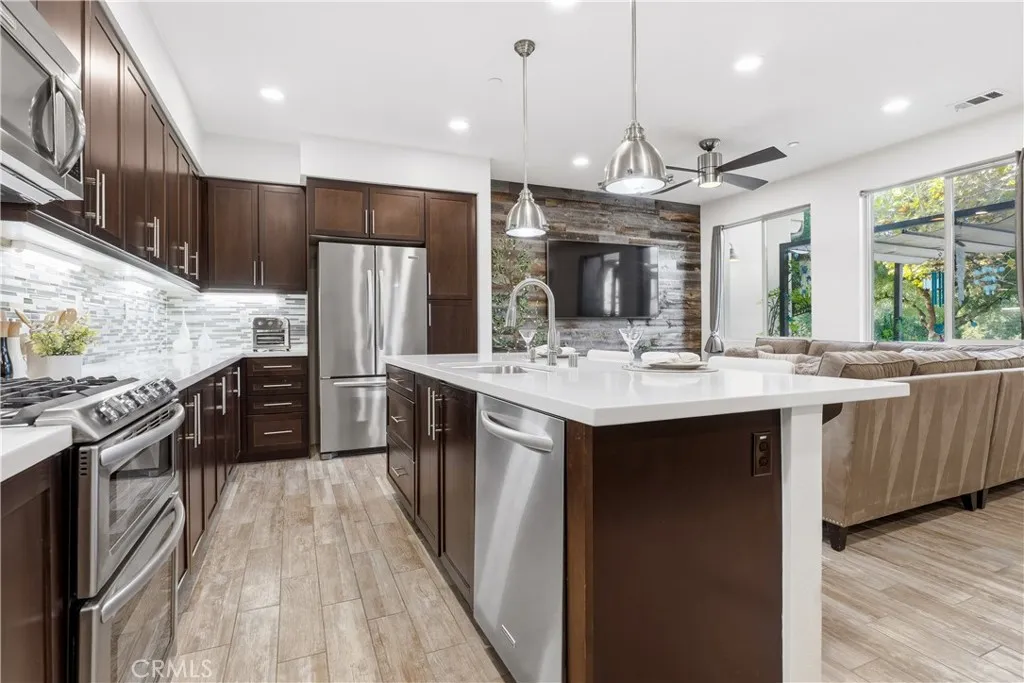 Additional image 81 of 3 Hoya Street, Rancho Mission Viejo, CA 92694