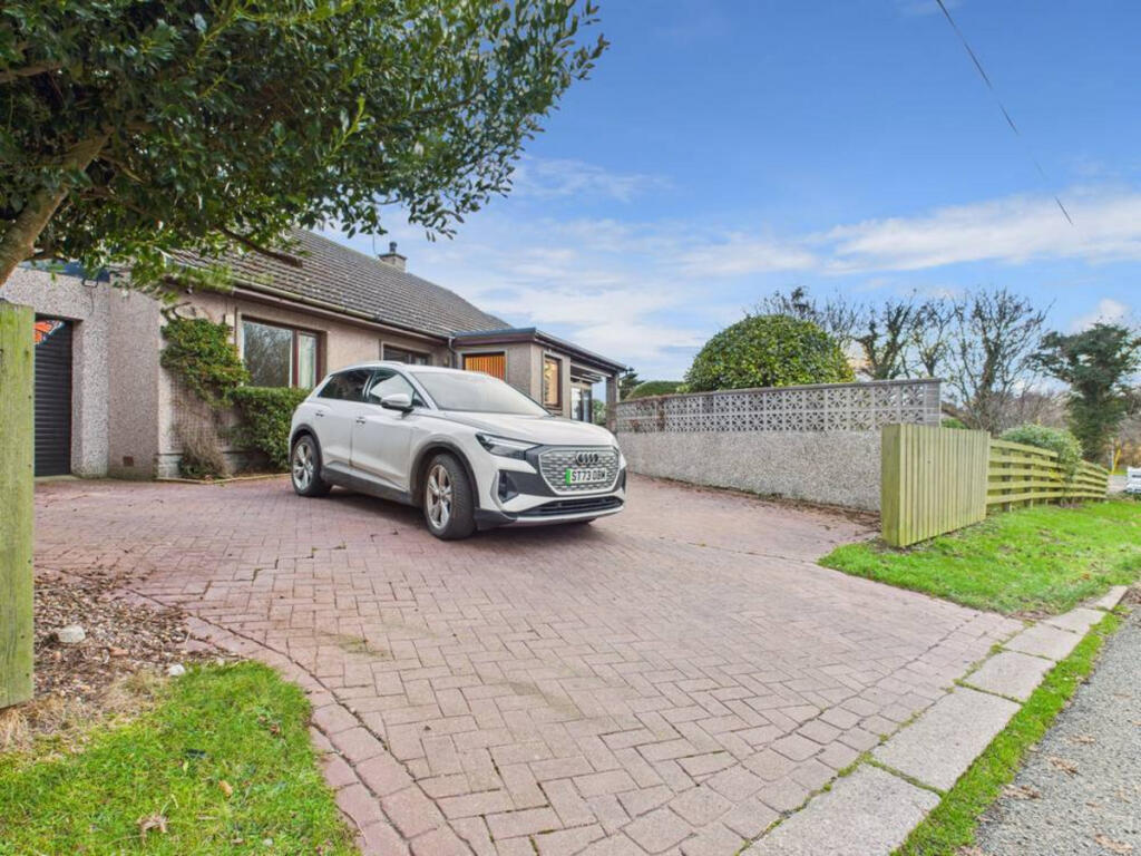 Additional image 38 of Boyndie, Boyndie, AB45