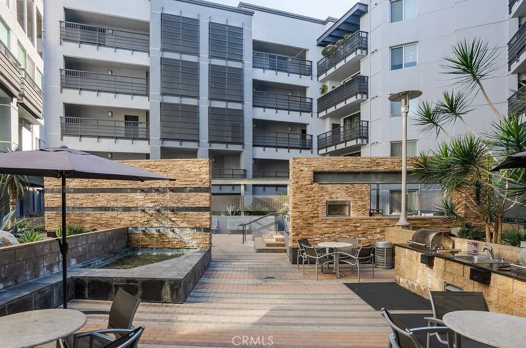 Additional image 30 of 629 Traction Avenue Unit 312, Los Angeles, CA 90013