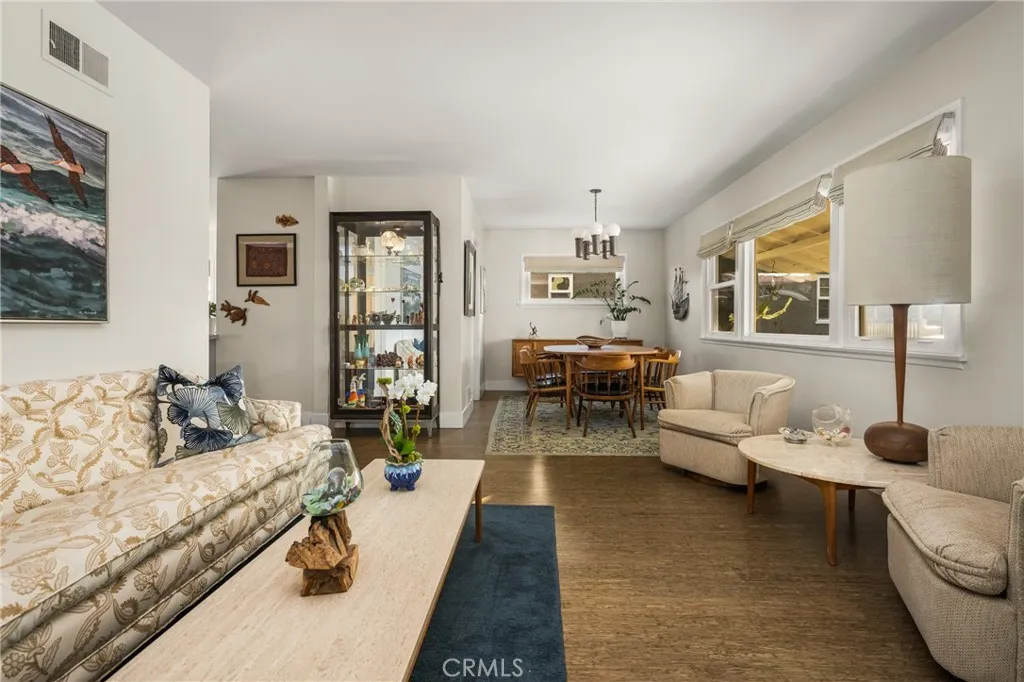 Additional image 61 of 943 E Everett Place, Orange, CA 92867