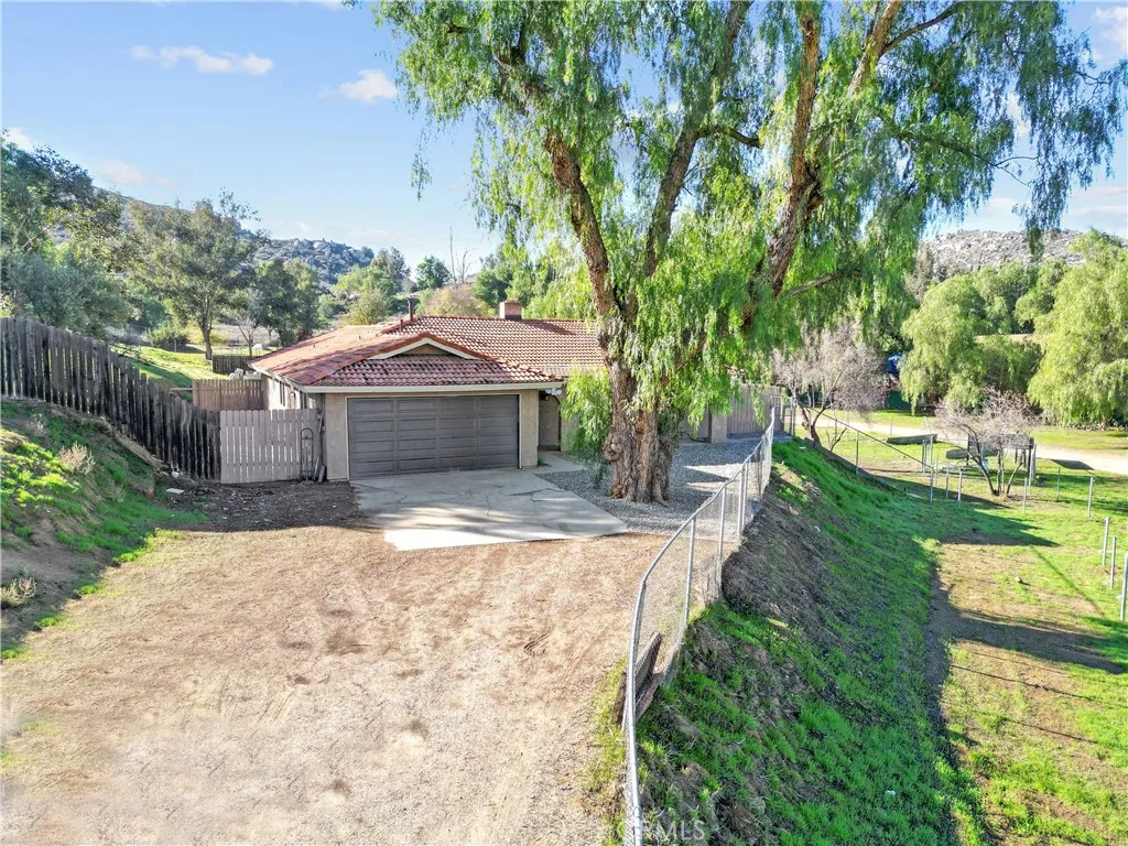 Additional image 34 of 17551 Holden, Perris, CA 92570