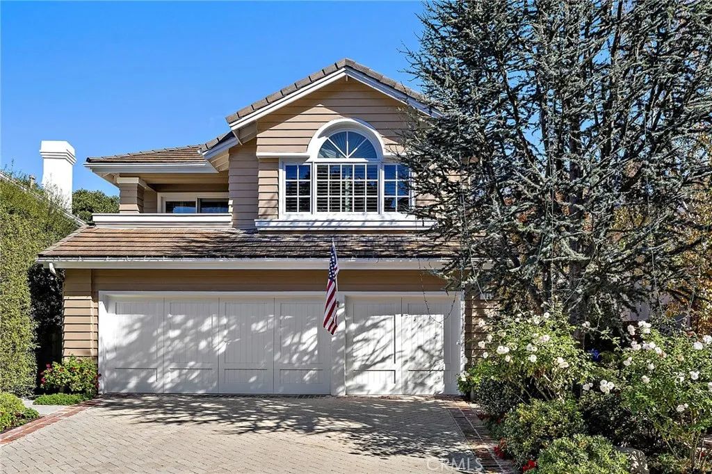 Additional image 83 of 8 Westcliff, Laguna Niguel, CA 92677