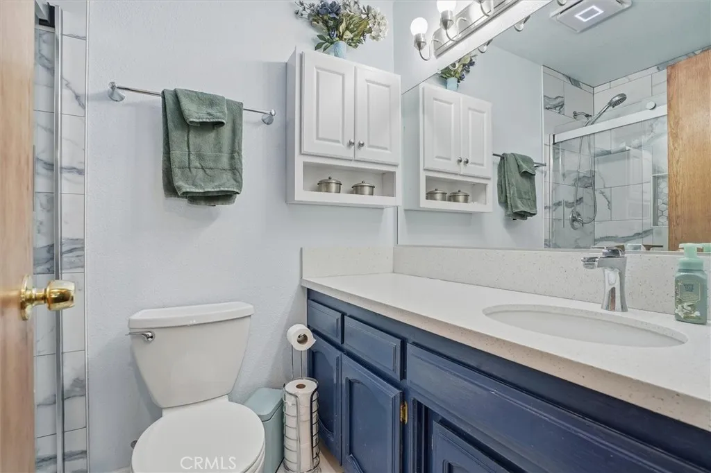 Additional image 17 of 1277 Belridge Street Unit 4 C, Oceano, CA 93445