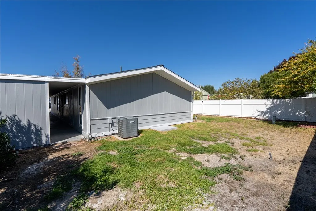 Additional image 33 of 4 Dove Court, Paso Robles, CA 93446