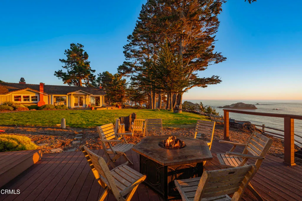 Additional image 76 of 5420 S Highway 1, Elk, CA 95432