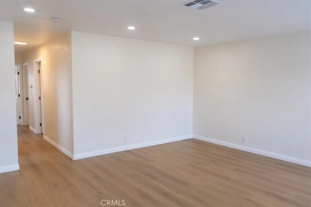 Additional image 37 of 6355 Jade St, Jurupa Valley, CA 92509