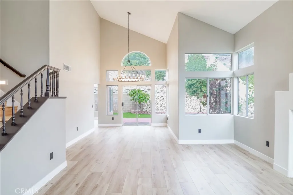 Additional image 6 of 28950 Clear Spring Ln, Highland, CA 92346