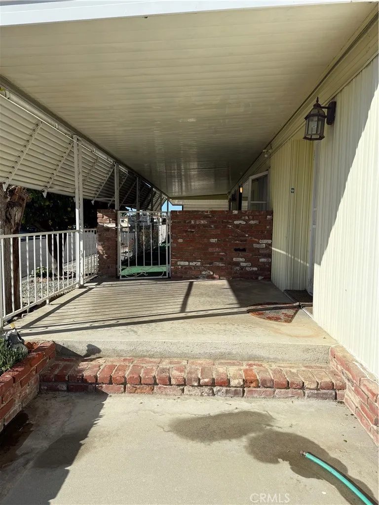 Additional image 27 of 590 Santa Lucia Dr, Hemet, CA 92543