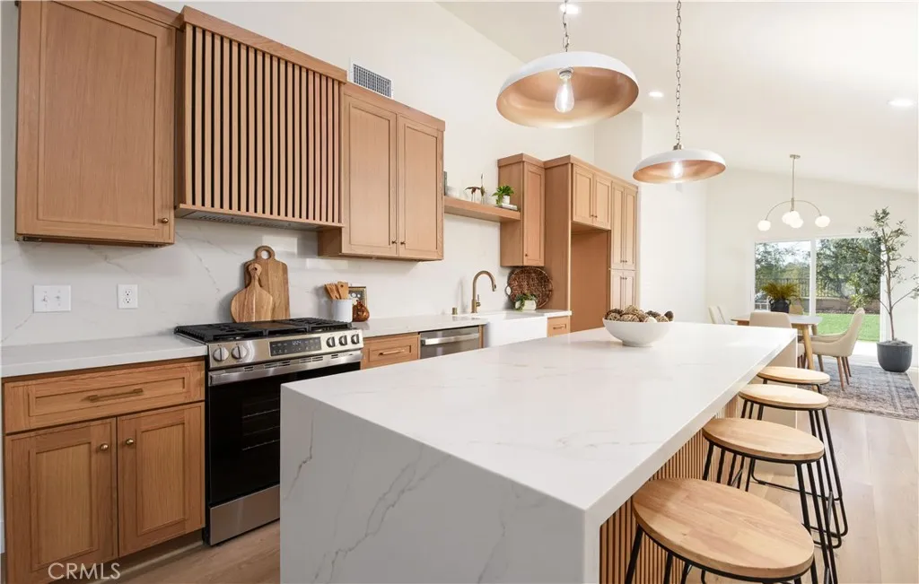 Additional image 28 of 24041 Zancon, Mission Viejo, CA 92692