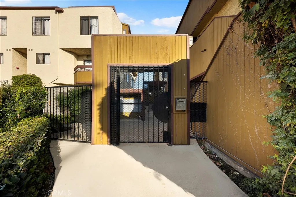 Additional image 80 of 1024 S Marengo Ave Unit 6, Alhambra, CA 91803